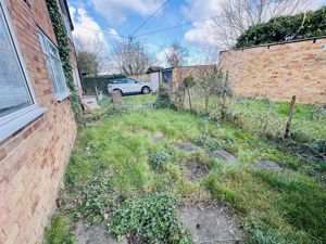 Photo 6- click for photo gallery